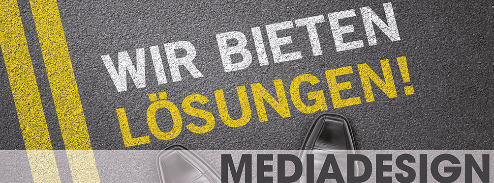 Mediadesign